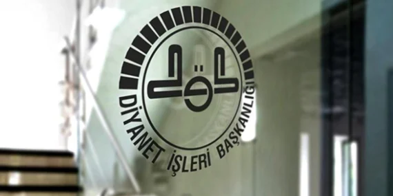 Diyanet, 1128 Personel Alımı Gerçekleştirecek