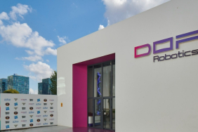 dof-robotics-ilk-ceyrekte-finansallarini-acikladi-1778595362