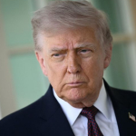 donald-trump-in-1000-gunluk-yeni-donemi-ve-kuresel-etkileri-1778581677