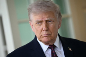 donald-trump-in-1000-gunluk-yeni-donemi-ve-kuresel-etkileri-1778581677