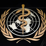 dso-den-hantavirus-aciklamasi-yeni-bir-pandemi-soz-konusu-degil-1778577965