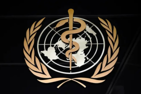 dso-den-hantavirus-aciklamasi-yeni-bir-pandemi-soz-konusu-degil-1778577965