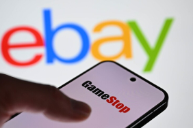 ebay-55-milyar-dolarlik-teklifi-reddetti-1778583839