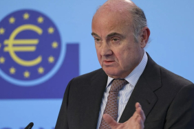 ecb-guindos-haziran-kararinda-hurmuz-belirleyici-olacak-1778232303