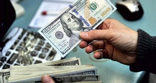Cari Açık Tahminleri Ekonomistlerce Belirlendi