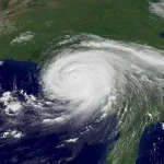 el-nino-tarimsal-emtialarin-yeni-endisesi-oldu-1779113187