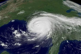 el-nino-tarimsal-emtialarin-yeni-endisesi-oldu-1779113187