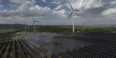 elektrik-uretiminde-ruzgar-ve-gunes-ilk-kez-gazi-geride-birakti-1779346090