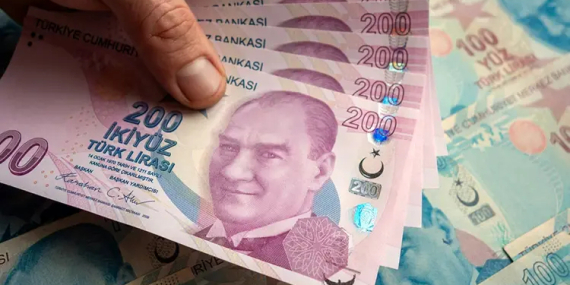 Emekli ve asgari ücretlinin enflasyon zararı belirlendi