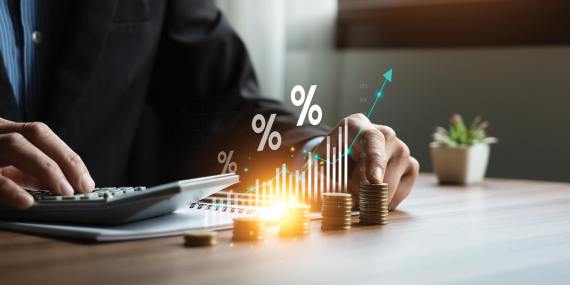 Teknoloji, emeklilik fonlarının lideri oldu