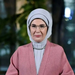 emine-erdogan-dan-sifir-atik-festivali-ne-katilim-cagrisi-1778243720