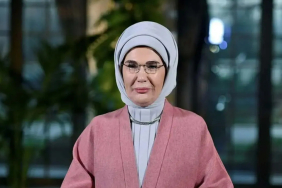 emine-erdogan-dan-sifir-atik-festivali-ne-katilim-cagrisi-1778243720