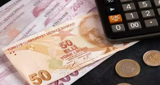 ENAG, Nisan Ayı Enflasyon Verilerini Açıkladı