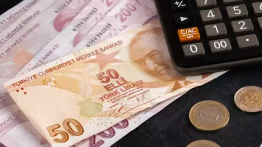 enag-nisan-enflasyonunu-hesapladi-1777875334