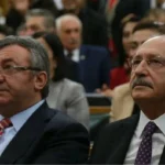 engin-altay-chp-genel-merkezindeki-polis-mudahalesini-elestirdi-1780141329