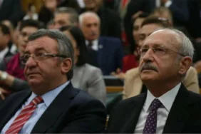 engin-altay-chp-genel-merkezindeki-polis-mudahalesini-elestirdi-1780141329