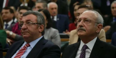engin-altay-chp-genel-merkezindeki-polis-mudahalesini-elestirdi-1780141329