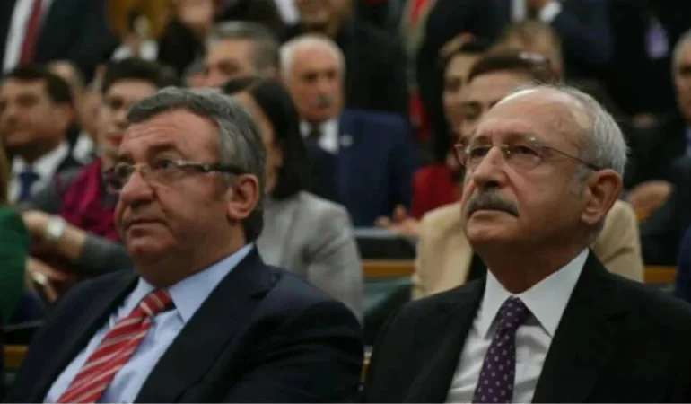 engin-altay-chp-genel-merkezindeki-polis-mudahalesini-elestirdi-1780141329