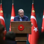 erdogan-iran-savasi-tahammul-sinirlarini-asti-1779127890