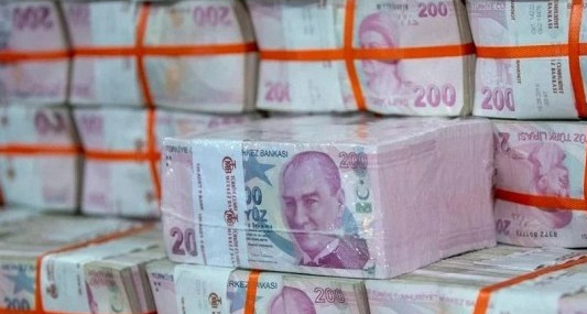 İhracatçı Vergi İndiriminin Bütçe Etkisi Açıklandı