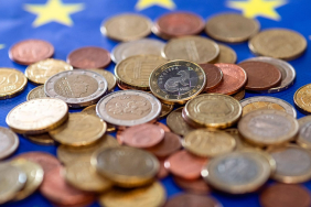 euro-bolgesi-nde-sinirli-buyume-1778669259