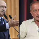 fatih-altayli-dan-kemal-kilicdaroglu-na-sert-bayram-mesaji-1779898805