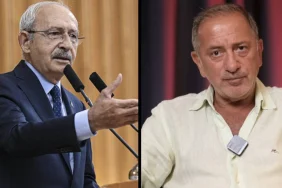 fatih-altayli-dan-kemal-kilicdaroglu-na-sert-bayram-mesaji-1779898805