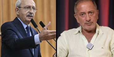 fatih-altayli-dan-kemal-kilicdaroglu-na-sert-bayram-mesaji-1779898805