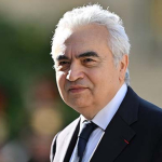 fatih-birol-dan-petrol-ve-hurmuz-bogazi-uyarisi-1778765911