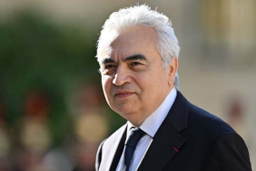 fatih-birol-dan-petrol-ve-hurmuz-bogazi-uyarisi-1778765911