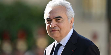 fatih-birol-dan-petrol-ve-hurmuz-bogazi-uyarisi-1778765911