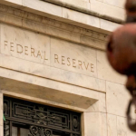 fed-uyeleri-kullandiklari-karsi-oylarin-gerekcelerini-acikladi-1777700611