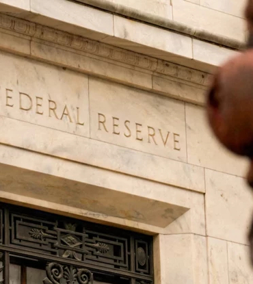 fed-uyeleri-kullandiklari-karsi-oylarin-gerekcelerini-acikladi-1777700611