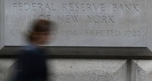 Fed Yetkilisinden Nisan Enflasyonu Üzerine Değerlendirme