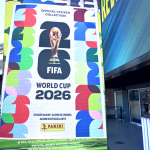 fifa-2030-dunya-kupasi-bilet-fiyatlari-icin-geri-adim-atti-1777748024