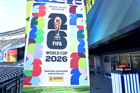 fifa-2030-dunya-kupasi-bilet-fiyatlari-icin-geri-adim-atti-1777748024