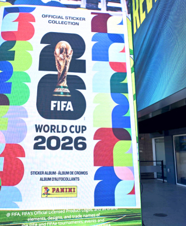 fifa-2030-dunya-kupasi-bilet-fiyatlari-icin-geri-adim-atti-1777748024