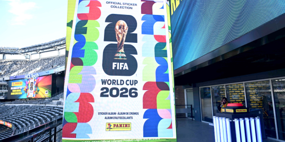 FIFA, 2030 Dünya Kupası bilet fiyatlarında geri adım attı