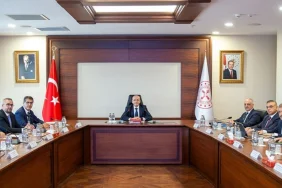 finansal-istikrar-komitesi-toplaniyor-1779427329