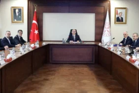 finansal-istikrar-komitesi-toplantisi-sonrasi-ilk-aciklama-geldi-1779433846