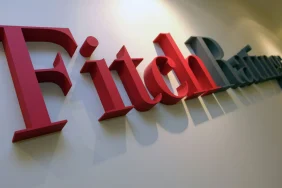 fitch-garanti-bbva-ya-iliskin-gozden-gecirmesini-tamamladi-1779102318