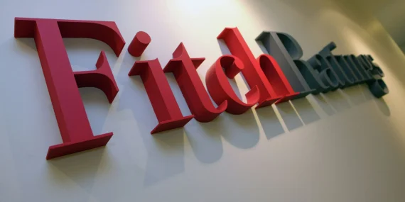 Fitch, Garanti BBVA değerlendirmesini tamamladı