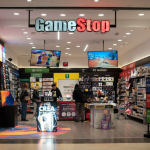 gamestop-tan-ebay-e-55-5-milyar-dolarlik-teklif-1777892901