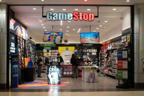 gamestop-tan-ebay-e-55-5-milyar-dolarlik-teklif-1777892901