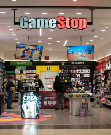 gamestop-tan-ebay-e-55-5-milyar-dolarlik-teklif-1777892901