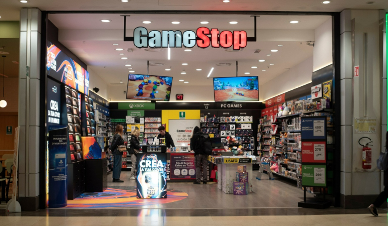gamestop-tan-ebay-e-55-5-milyar-dolarlik-teklif-1777892901