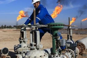 gazprom-avrupa-nin-gaz-depolarindaki-doluluk-tarihin-en-dusuk-seviyesinde-1779373043
