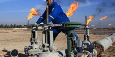 gazprom-avrupa-nin-gaz-depolarindaki-doluluk-tarihin-en-dusuk-seviyesinde-1779373043