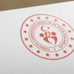 genclik-ve-spor-bakanligi-2-bin-610-sozlesmeli-personel-alacak-1778844832
