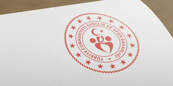 Gençlik ve Spor Bakanlığı 2.610 personel alımı yapacak